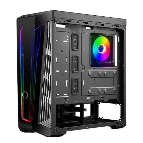 Cooler Master Masterbox MB540 ARGB